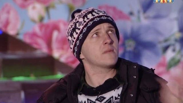 ���� �������: �� �� ��������� ���� ������ ���!