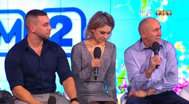 ������: ����������� ����� ������� �� �����������?