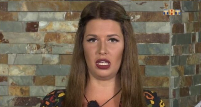 ������: ������ ���� ������ ���-�� ����������?