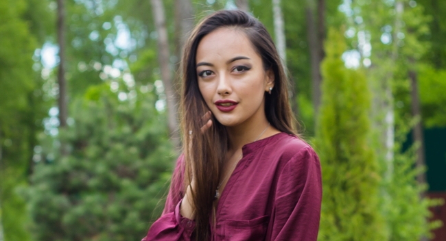 ���� �������� ����������� ��������� ��������