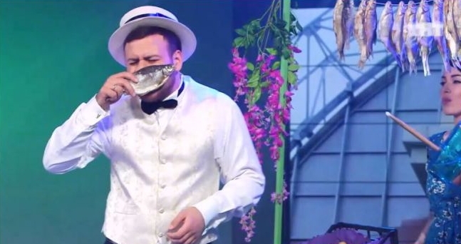 ������: ����������� ���� ���� ���������?