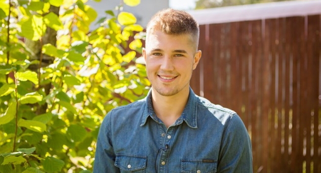 ����� ��������: ������� ��� �� ���� �������