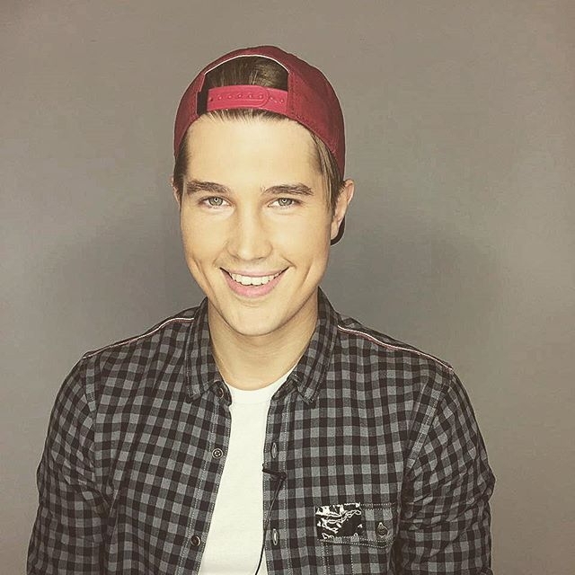 Роман Гриценко: Полтора дня до трех месяцев Роман Гриценко: Полтора дня до трех месяцев