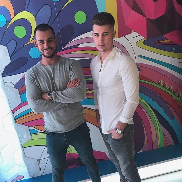 Роман Гриценко: Полтора дня до трех месяцев Роман Гриценко: Полтора дня до трех месяцев