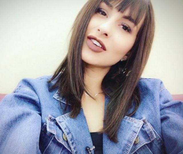 ������� ������� �� 13.11.2017 �� ���� �����