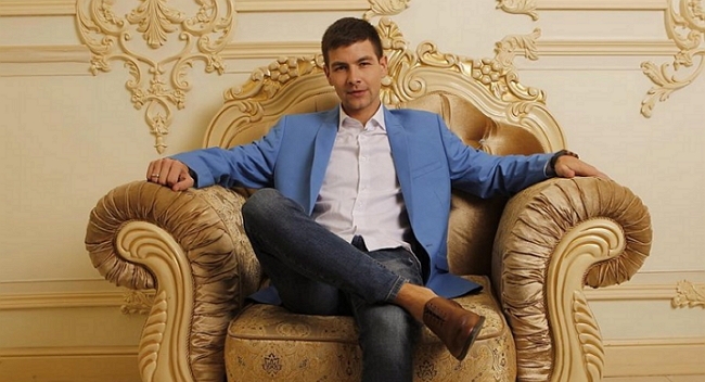 ������� ���������: ���� ��� �������, � ��� �� ����� ���� ���!