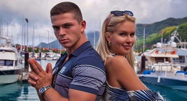 ����� �����: ������ ������ ����� ����