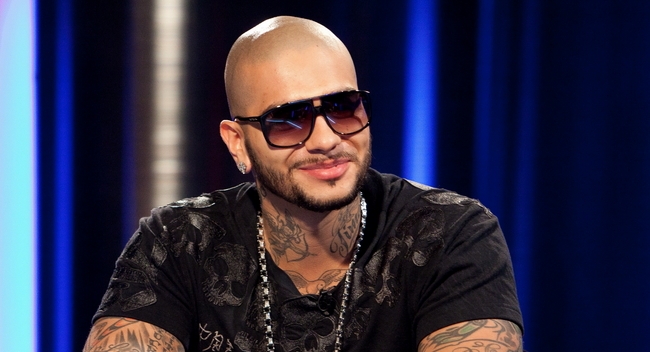 �������� ������� �������� ������ ������