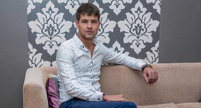 ������ �������: ��������� - ������������ �������!