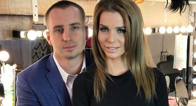 ���������� ������ �������� � ������� �����