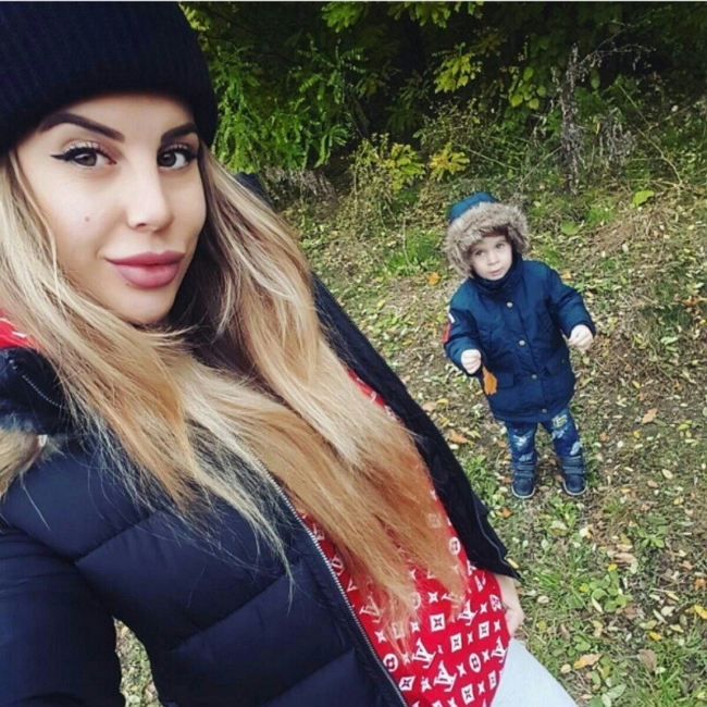 ���� ����� ���������� ����-2 (21.11.2017)