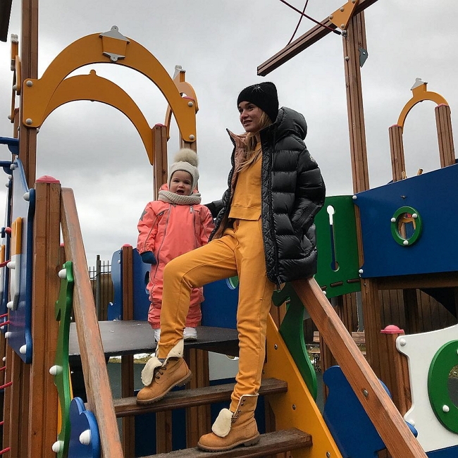 ���� ����� ���������� ����-2 (21.11.2017)