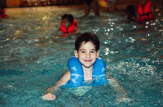 ���� ����� ���������� ����-2 (21.11.2017)