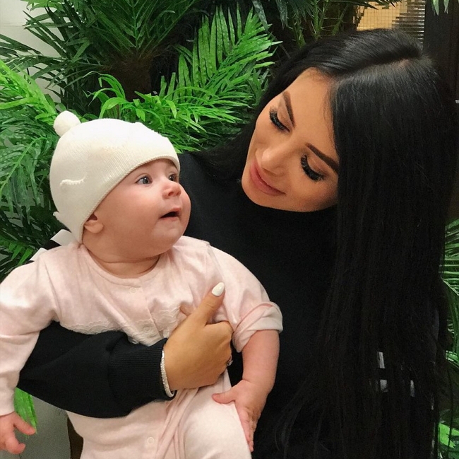 ���� ����� ���������� ����-2 (21.11.2017)