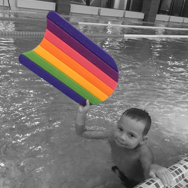 ���� ����� ���������� ����-2 (21.11.2017)