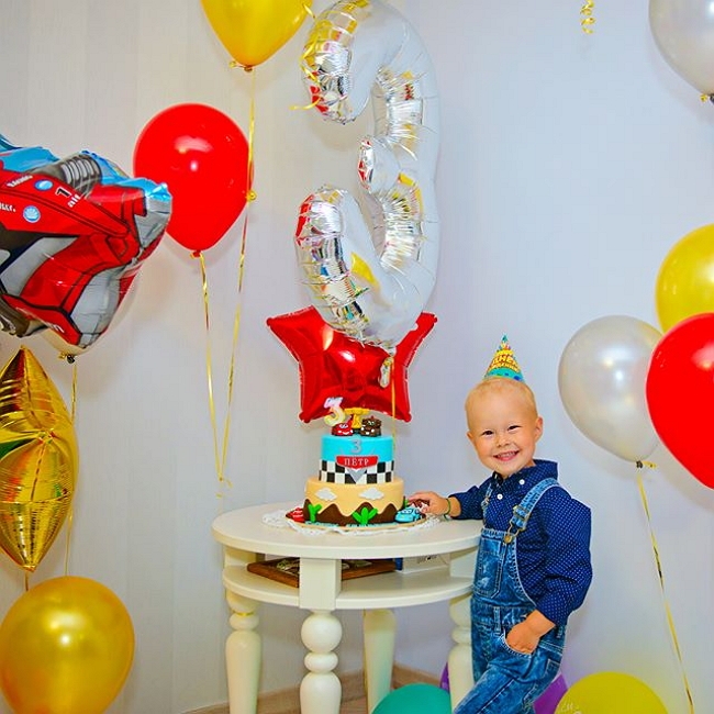 ���� ����� ���������� ����-2 (21.11.2017)