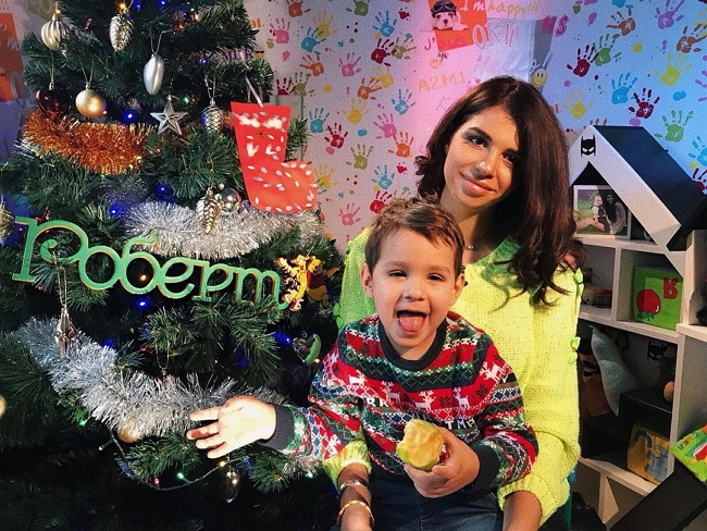 ���� ����� ���������� ����-2 (21.11.2017)