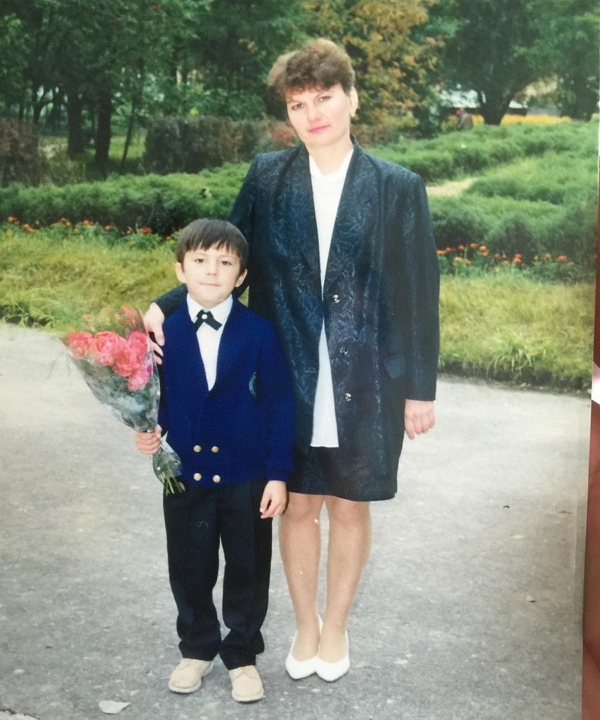 ������� ������: ��� �� � ������ ������ �������?