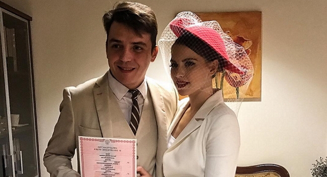 �������� � ����� ����� ��������� ���������