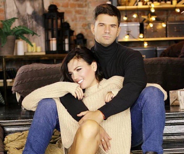 ���� �������: ������� � �����