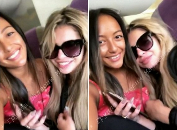 ���� �������� � ����� �������� �������� �������