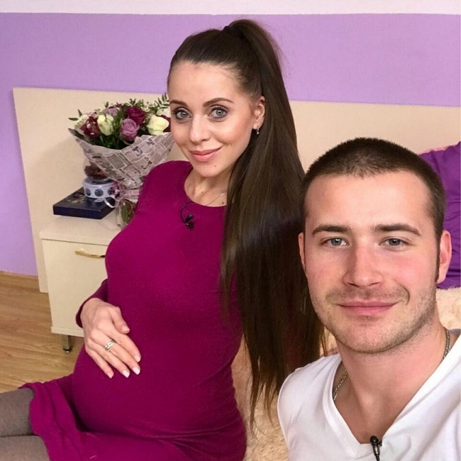 ������ ������� �� ���������� ���������