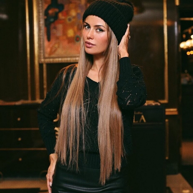 �������� ����: ��� ��� ��� ����� ��������� ������