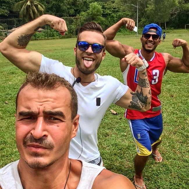 ���� � ������ �� ���������� (24.11.2017)