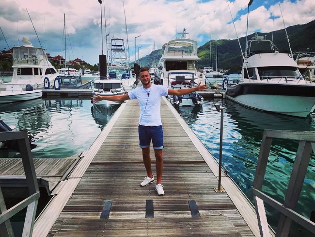 ���� � ������ �� ���������� (24.11.2017)