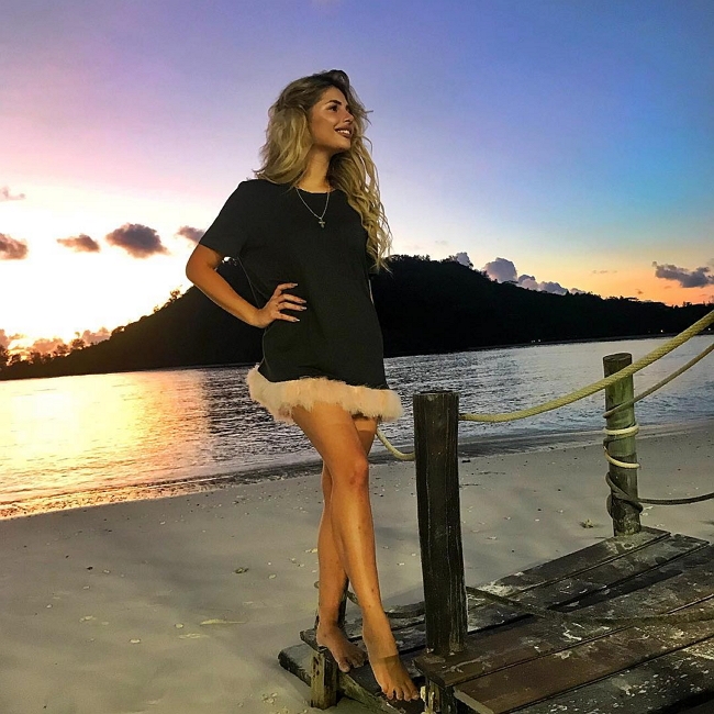 ���� � ������ �� ���������� (24.11.2017)