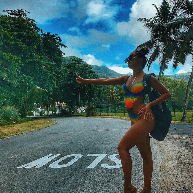 ���� � ������ �� ���������� (24.11.2017)