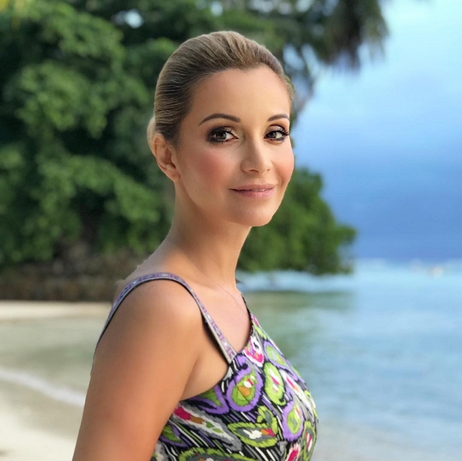 ���� � ������ �� ���������� (24.11.2017)