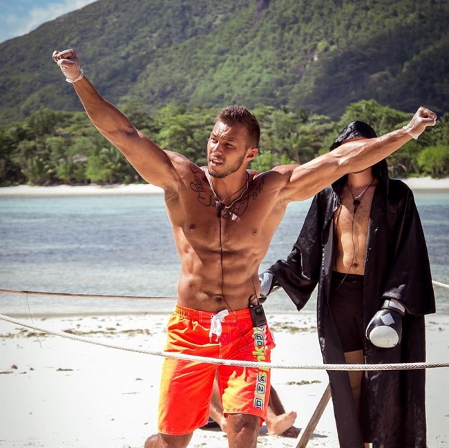 ���� � ������ �� ���������� (24.11.2017)