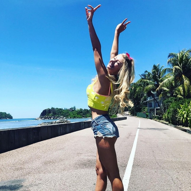 ���� � ������ �� ���������� (24.11.2017)