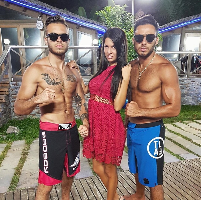 ���� � ������ �� ���������� (24.11.2017)