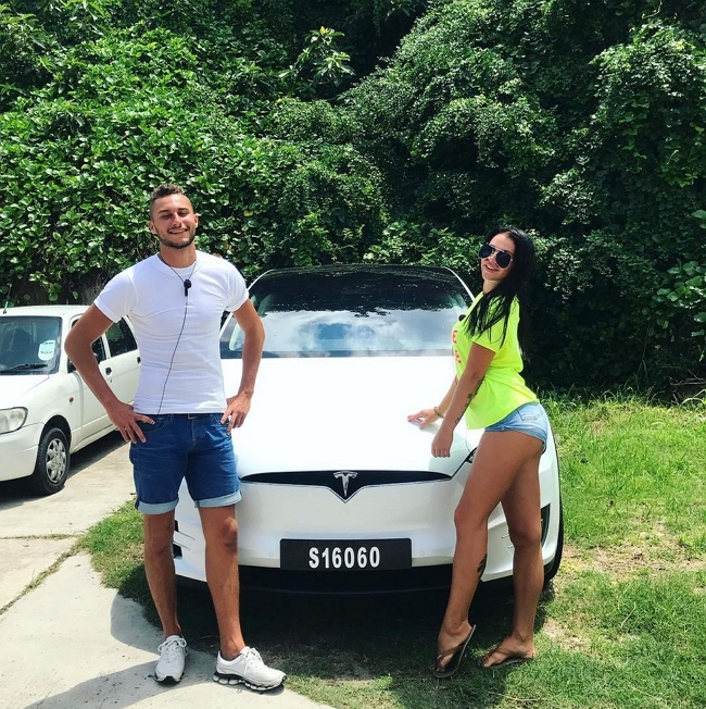 ���� � ������ �� ���������� (24.11.2017)