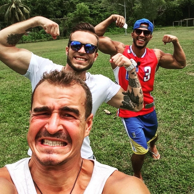 ���� � ������ �� ���������� (24.11.2017)