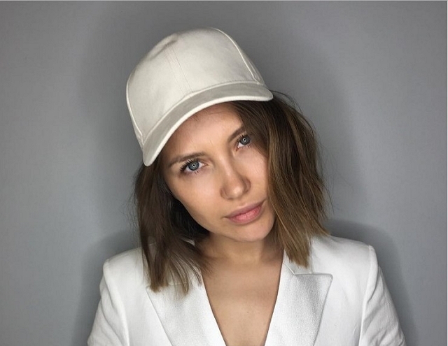 �������� ������� ���� �������� ����� ������ � ��������