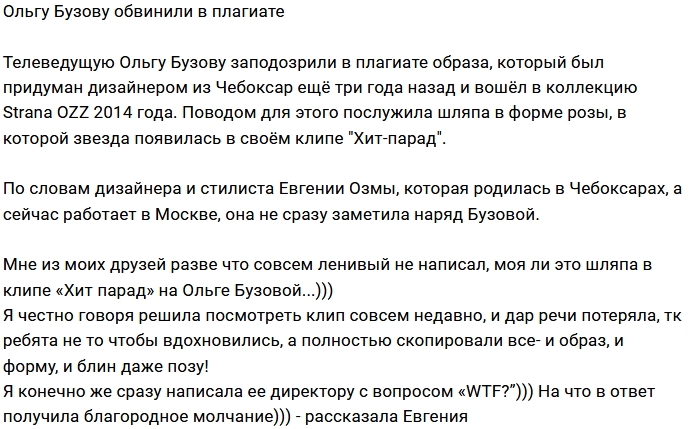 �������� ������� ���� �������� ����� ������ � ��������