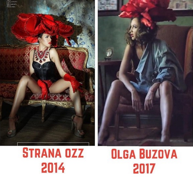 �������� ������� ���� �������� ����� ������ � ��������