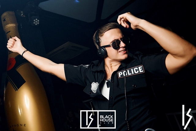 ����� ����� ���: ������� ��������