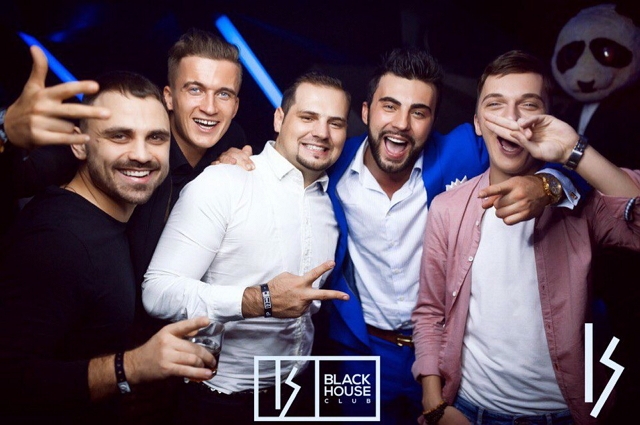 ����� ����� ���: ������� ��������