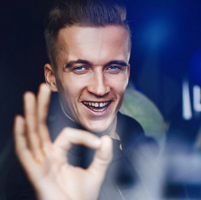 ����� ����� ���: ������� ��������