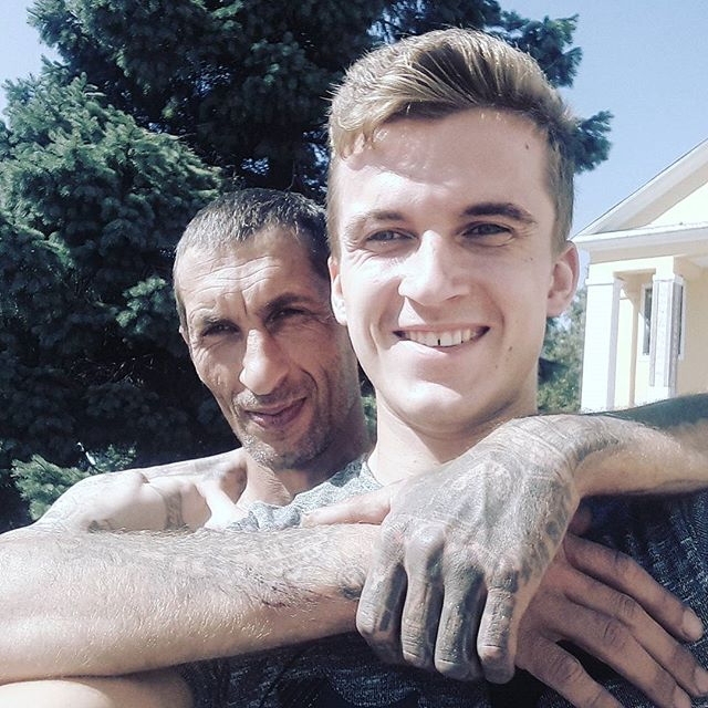 ����� ����� ���: ������� ��������