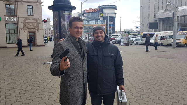 ����� ����� ���: ������� ��������