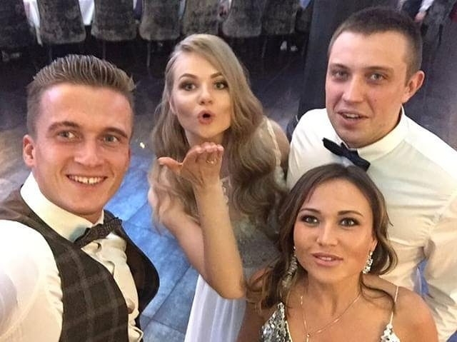 ����� ����� ���: ������� ��������