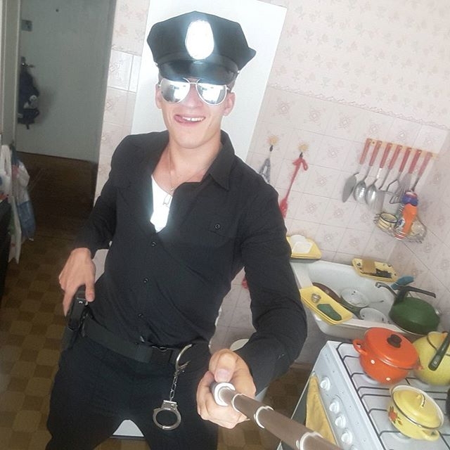 ����� ����� ���: ������� ��������