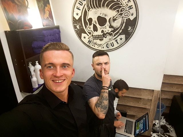 ����� ����� ���: ������� ��������