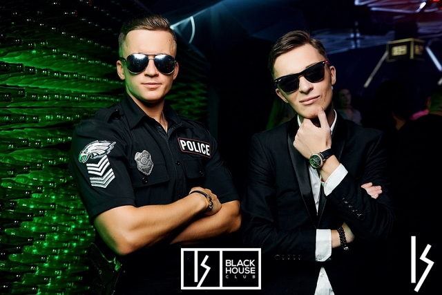 ����� ����� ���: ������� ��������