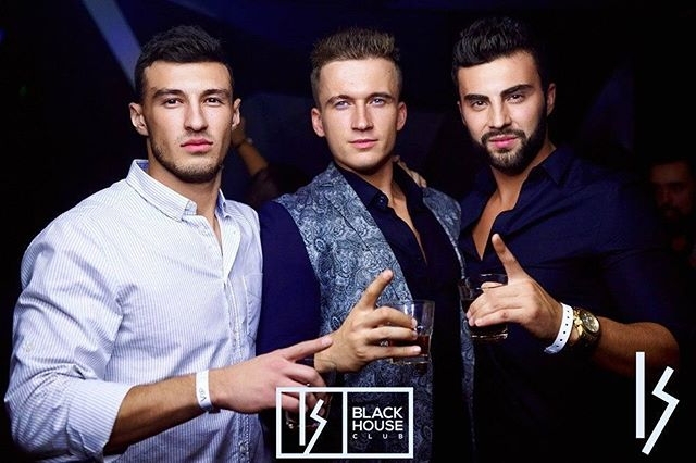 ����� ����� ���: ������� ��������